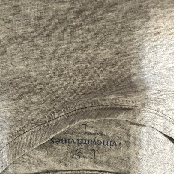 Vineyard Vines Large ladies - Picture 3 of 4